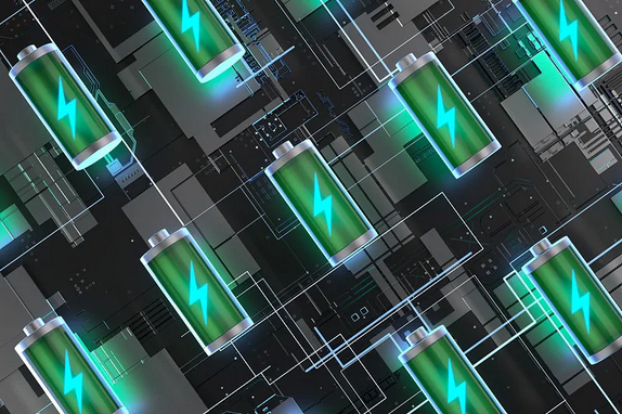 The importance of lithium iron phosphate batteries and BMS